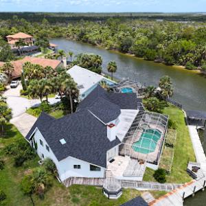 AK Certified Roofing