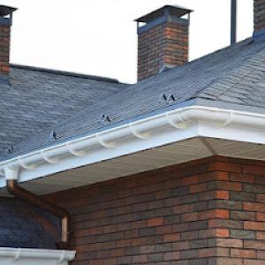 Miller Roofing