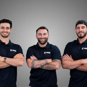 Arizona Roofers