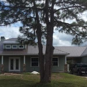 JRJB Roofing Contractors