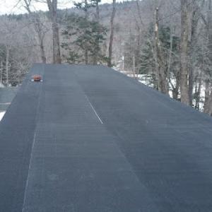 J Smegal Roofing&bull;Gutters&bull;Repairs