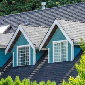 Richmond Hill Roofing
