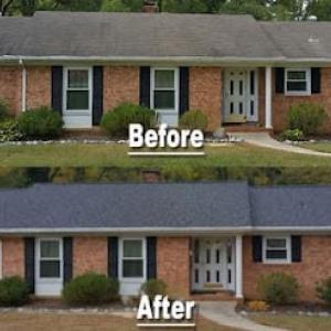 Bootheel Roofing