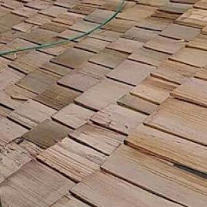 Antique Roofing & home service