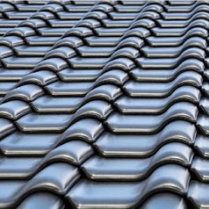 Sarnia Pro Roofing