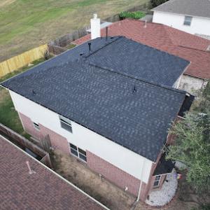 Maveric Construction