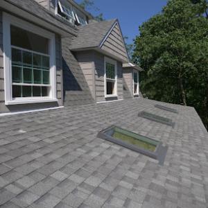 Southers Construction
