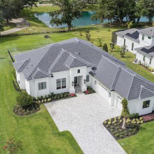 Reliant Roofers & Restoration