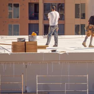 Chandler Heights Aztec Ascend Roofing