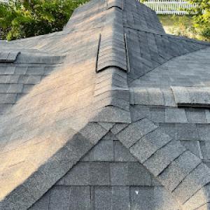 River City Roofing