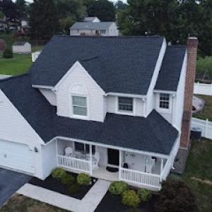 DePalma Roofing