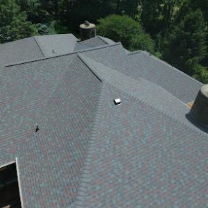 M. Cimino Contractors