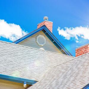 Galaviz Construction LLC Home Improvements