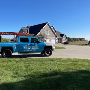 Kingdom Roofing