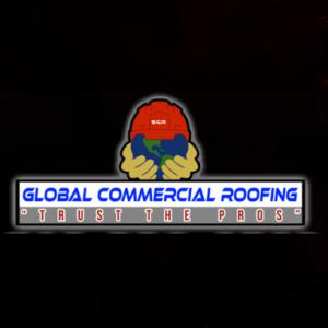 Global Commercial Roofing