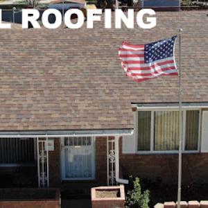 Finishing Touch Home Improvements