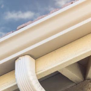 Wisconsin Seamless Gutters