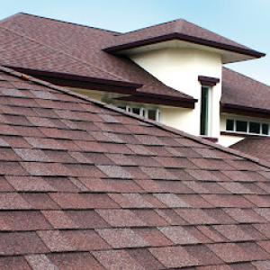 Roofs R Us NC & VA