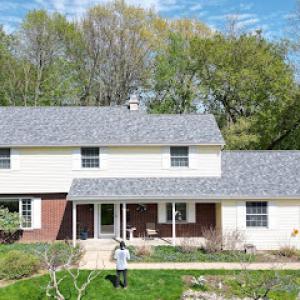 Appleton Roofing & Remodeling
