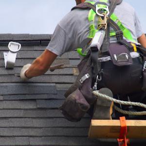 Sutter Roofing Systems