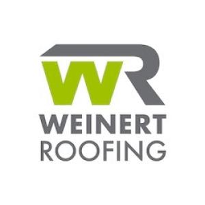 Weinert Roofing
