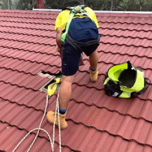 My Havertown Roofing Group