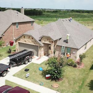Breeze Roofing & Restoration