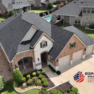 Ripcord Roofing