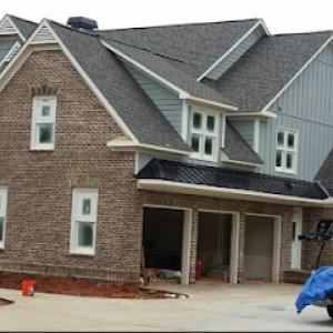 Pintail Roofing