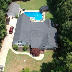 Southland Roofing & Improvement