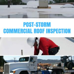 Stone Roofing Company