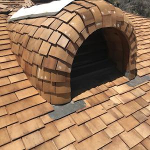 Rivas Roofing