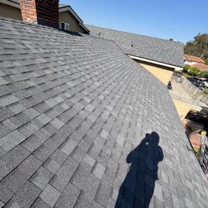 Santa Barbara Top Roofing