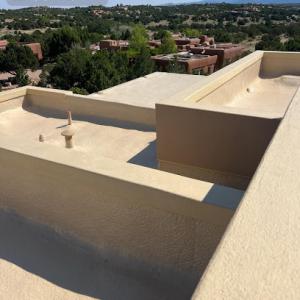 Fix My Roof