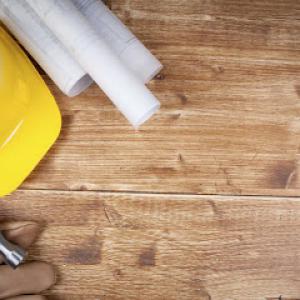 Splendid Builders & Roofing