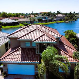 Superior Built Roofing