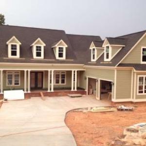 Pisgah Roofing & Restoration