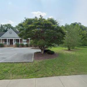 Potomac Custom Remodeling