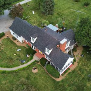 J & A Roofing
