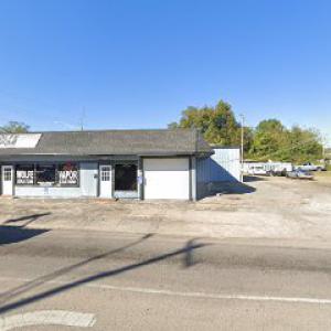 Durabuilt Roofing & Construction,