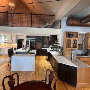 Wigg Brothers, C & E Construction of Sheboygan