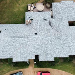 Tipps Construction