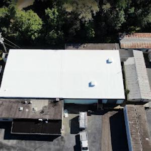 Rocky Ridge Roofing