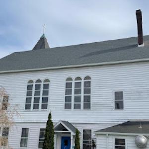 Seven Hills Roofing