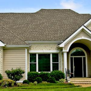 Kuchel Roofing