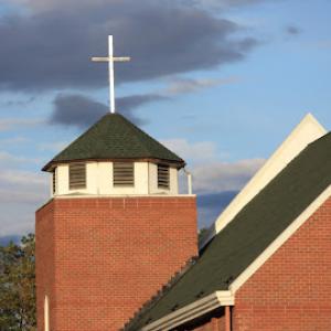 Heritage Roofing & Construction