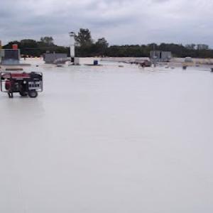 Cason Roofing