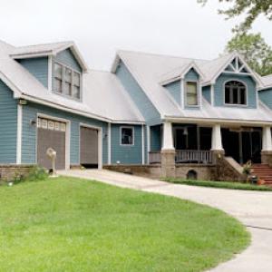 Atlantic Roofing & Construction- ARC
