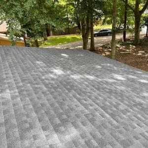 JJ Home Renovation
