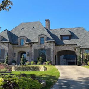 Sellars Construction & Roofing